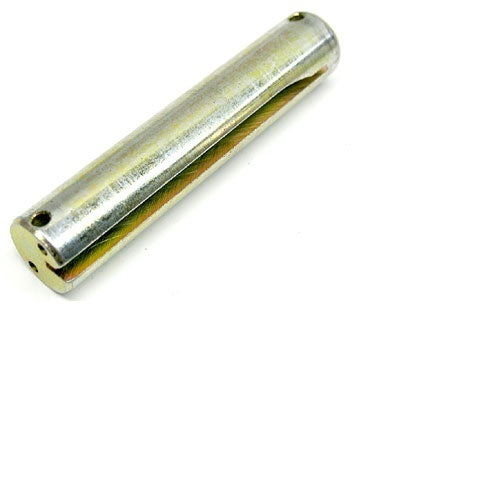 805760 SHAFT FOR CROWN WP 2000