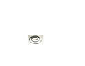 for Advance 56393565, Skirt Assembly