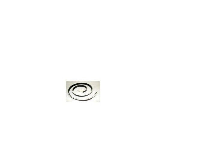 for Advance 56393565, Skirt Assembly