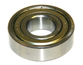 FOR Taylor-Dunn GT-72022, Bearing