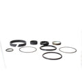 for JLG 2901148, SEAL KIT, STEER CYLINDER (2WD) 40HA, 60H