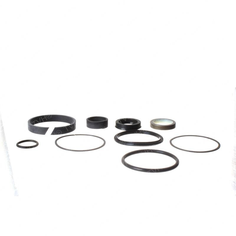 for JLG 2901148, SEAL KIT, STEER CYLINDER (2WD) 40HA, 60H