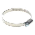FOR Advance 56456797 CLAMP - HOSE 1 3/4 - 2 3/4 INCH 1/2 INCH BAND