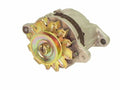 for Hyster 0326855, New Alternator