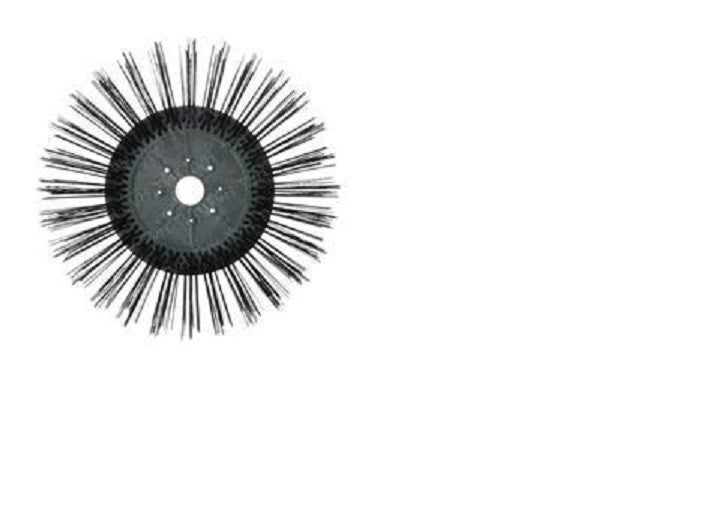 TENNANT 1042097, BROOM - SIDE 14 IN 3 SR WIRE