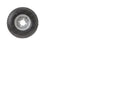 For Factory Cat Wheel Part # 32-3055 - New