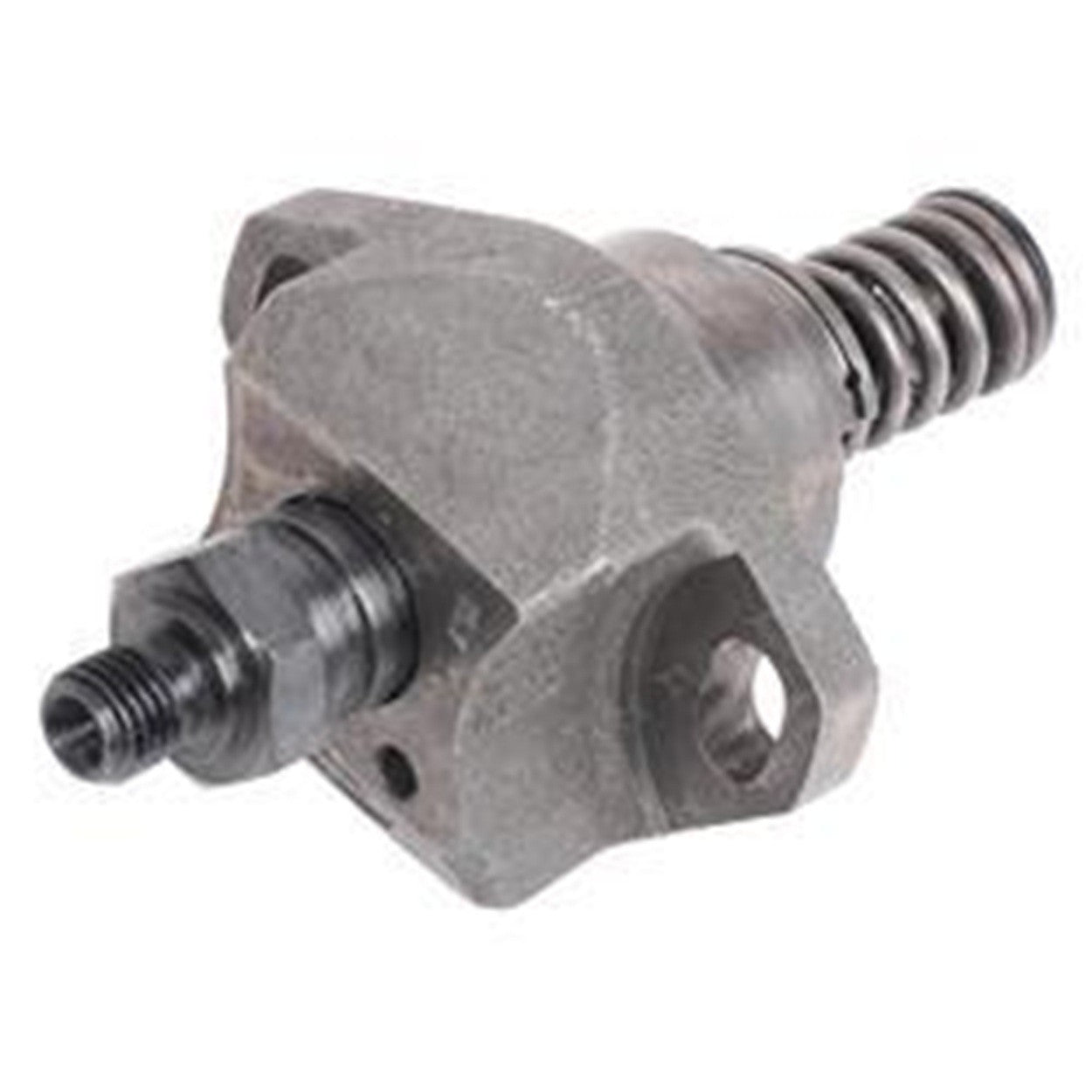 For JLG Injection Pumps (2000154) BOB6673822