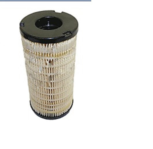 FOR GENIE FILTER - AIR 102639 102639GT