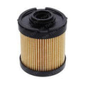 FOR SKYJACK FILTER - HYDRAULIC 104254