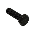 FOR AMERICAN LINCOLN 2-00-02708 CAP SCREW