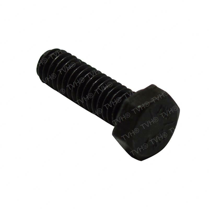 FOR AMERICAN LINCOLN 2-00-02708 CAP SCREW