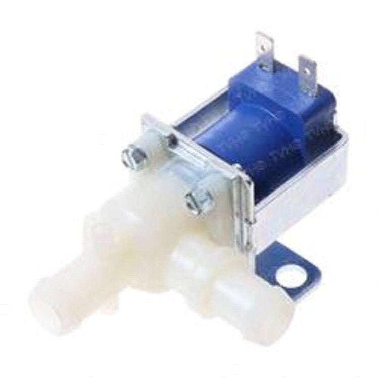Powerboss 730899, Solenoid