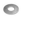 10250B SPRING CAP FOR LIFT-RITE LRP 5000 HYDRAULIC UNIT
