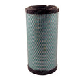 YALE 220036196 FILTER - AIR