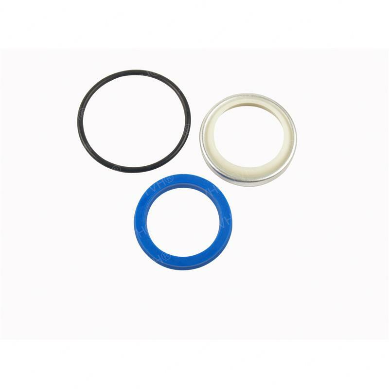 FOR CATERPILLAR 94219-00018 SEAL KIT - LIFT CYLINDER