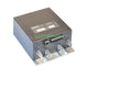 STILL (BAKER/LINDE) 462665 CONTROLLER