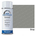 FOR American Lincoln 0880-405, Gray Spray Paint