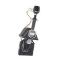 FOR JLG Joystick Controller Part # 1600126 - New