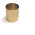 51805 BUSHING FOR BT L2000-U AND L2300-U FRAME