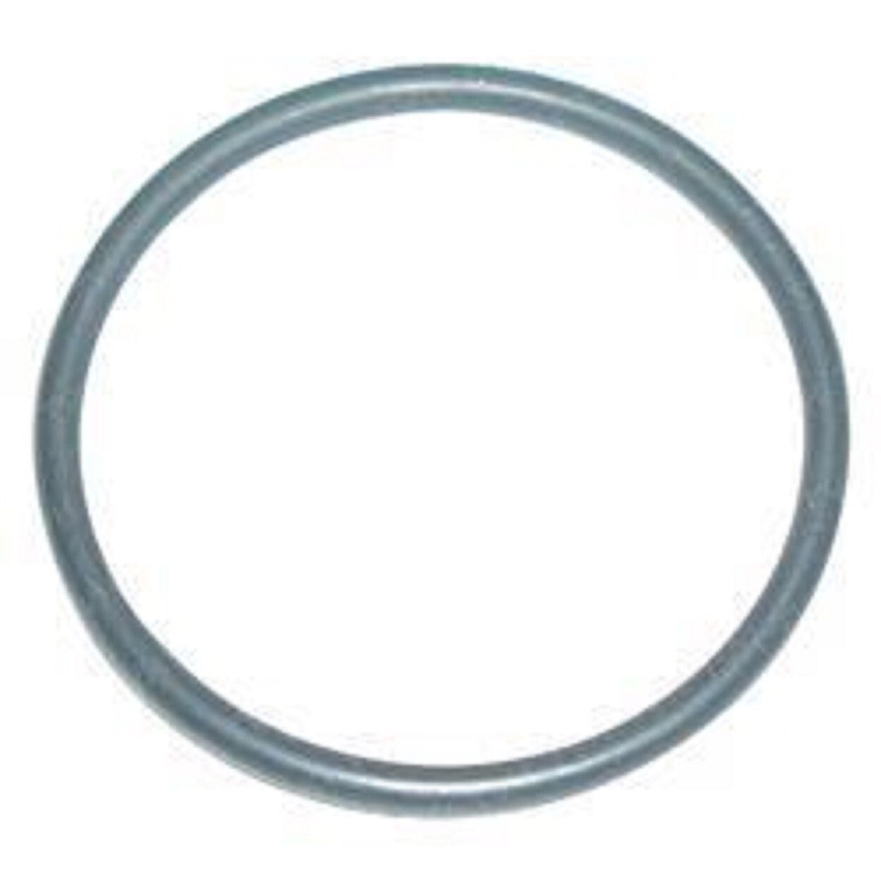 FOR KOMATSU (PACK OF 10) O-RING 07000-73022
