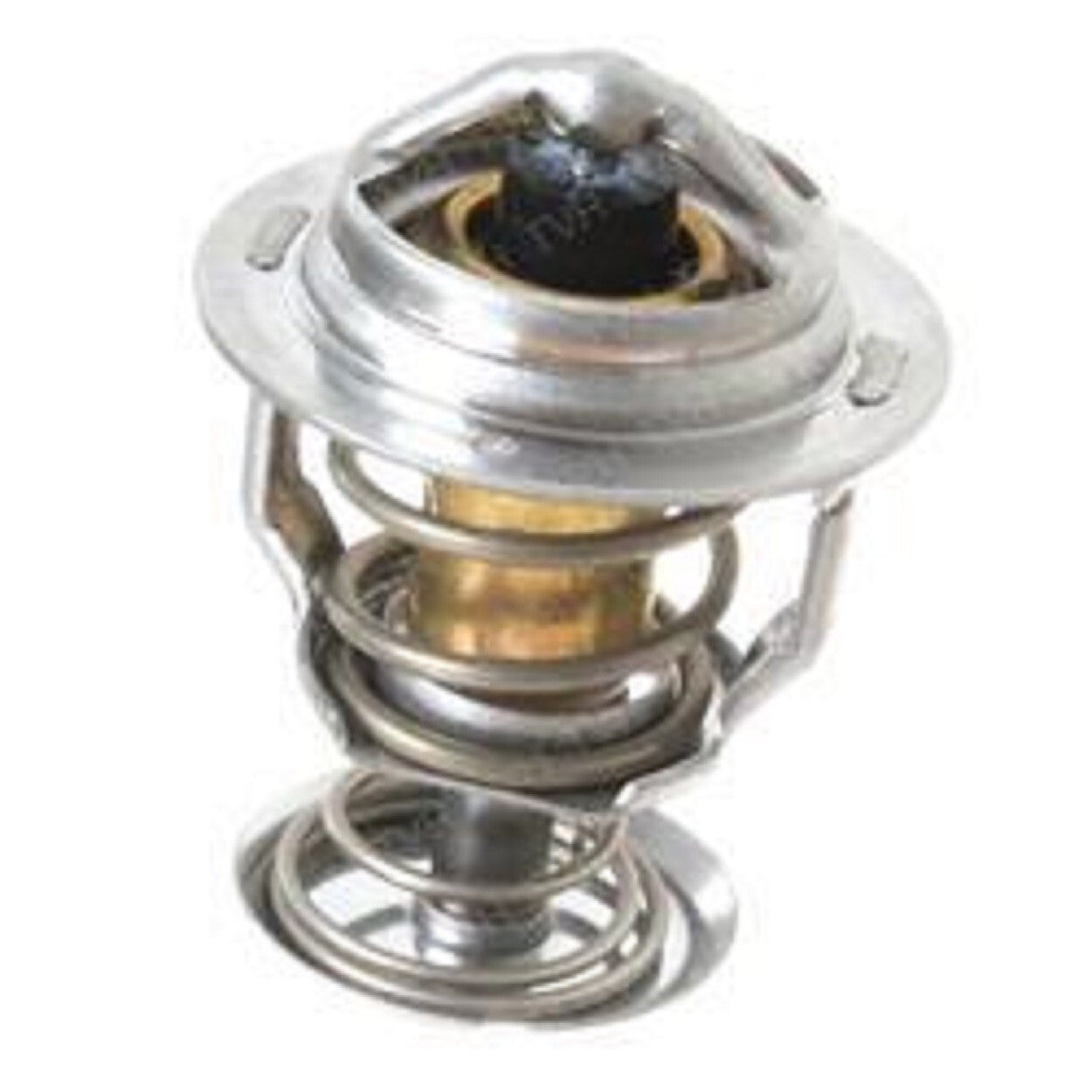 FOR KUBOTA THERMOSTAT ASSEMBLY 1A021-73012