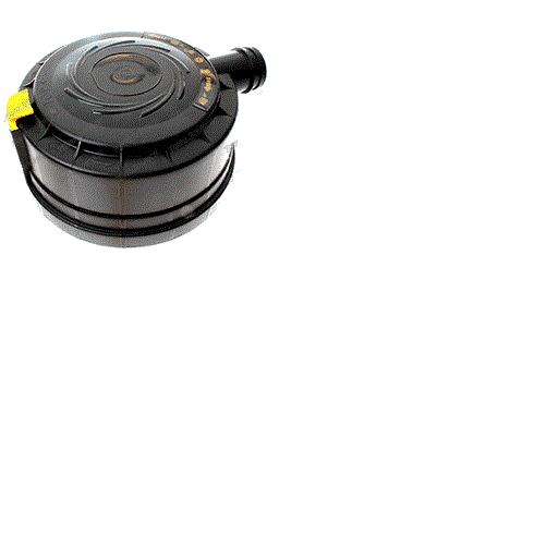 JLG 91364023, COVER