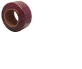 501776904 DRIVE TIRE, POLY, SMOOTH FLAT FOR YALE MP / MPB040AC