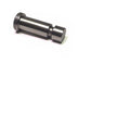 RL4-00107 SHOULDER PIN FOR ROL-LIFT SERIES T FRAME