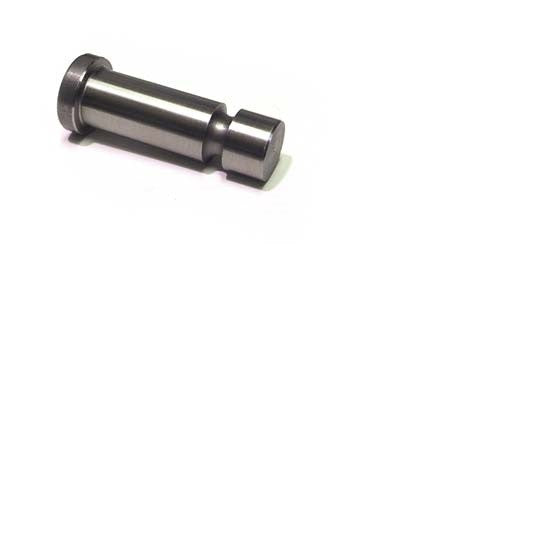 RL4-00107 SHOULDER PIN FOR ROL-LIFT SERIES T FRAME