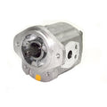 FOR TOYOTA PUMP - HYDRAULIC 67110-22001-71