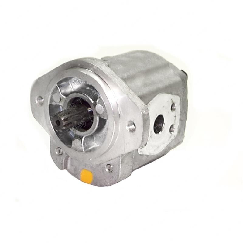 FOR TOYOTA PUMP - HYDRAULIC 67110-22001-71