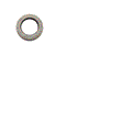 FOR JLG 7024786 SEAL - OIL OUTPUT