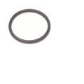 906-0003 O-RING FOR BLUE GIANT MT-50 HYDRAULIC UNIT