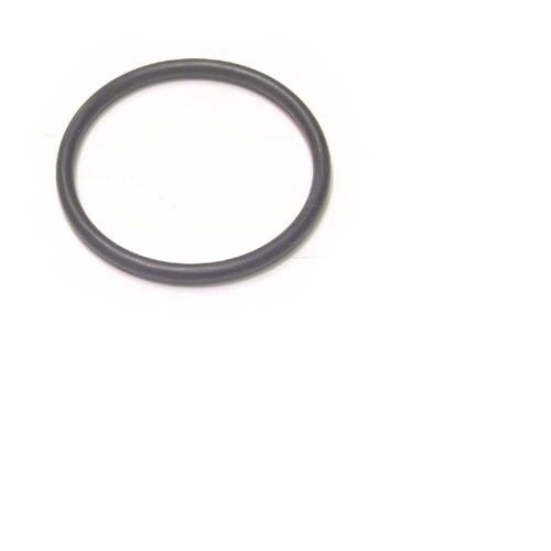 906-0003 O-RING FOR BLUE GIANT MT-50 HYDRAULIC UNIT