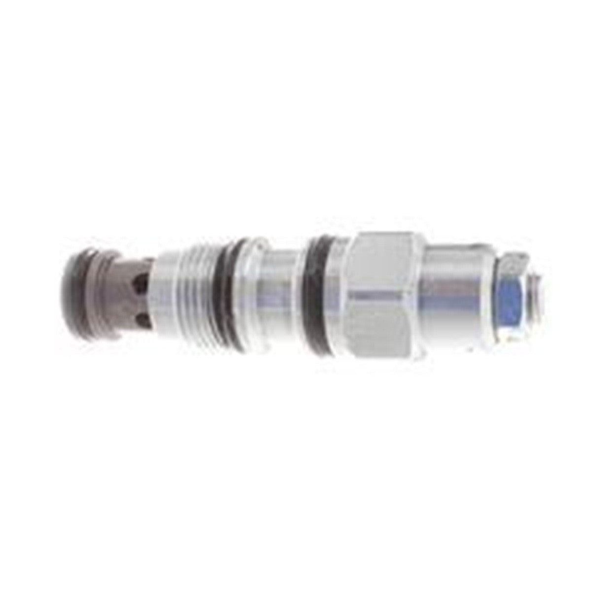 FOR GENIE COUNTERBALANCE 3800 PS VALVE 77014, 77014GT