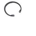 200178300 SNAP RING FOR MULTITON TM55 HYDRAULIC UNIT