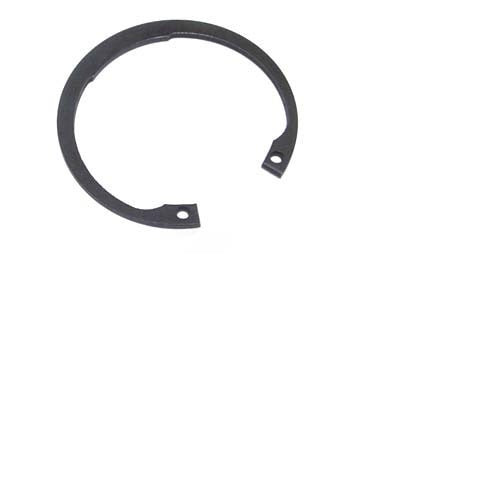 200178300 SNAP RING FOR MULTITON TM55 HYDRAULIC UNIT