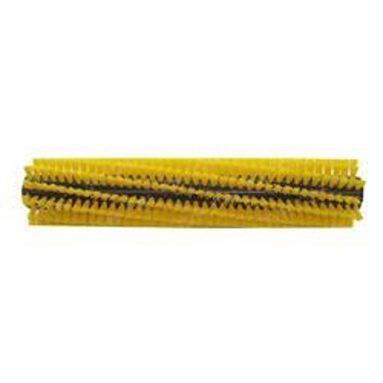 FOR Advance 56412192 BRUSH - 28 IN 16 SR HARD NYL