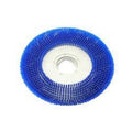 FOR Advance BRUSH - 19" .028" Poly L08837025