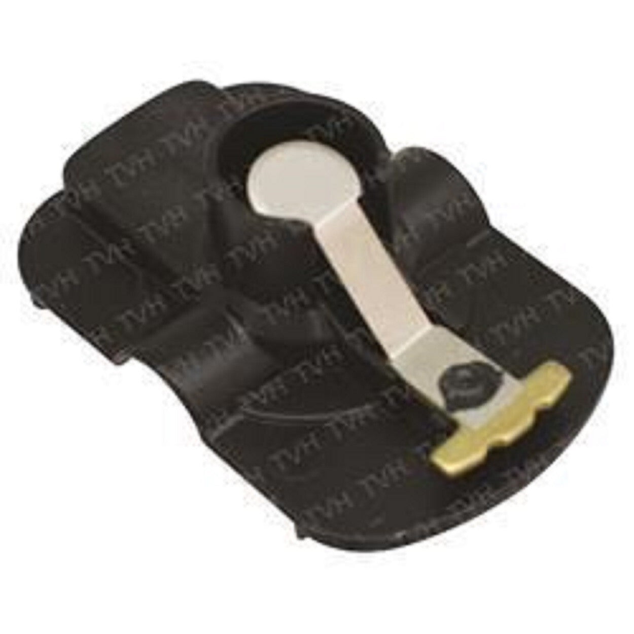 FOR YALE ROTOR 901357803