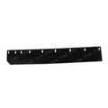 FOR Advance 56382019 SPLASHGUARD - NEOPRENE