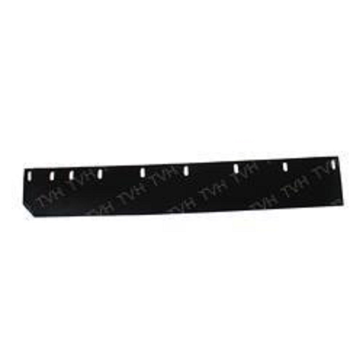 FOR Advance 56382019 SPLASHGUARD - NEOPRENE