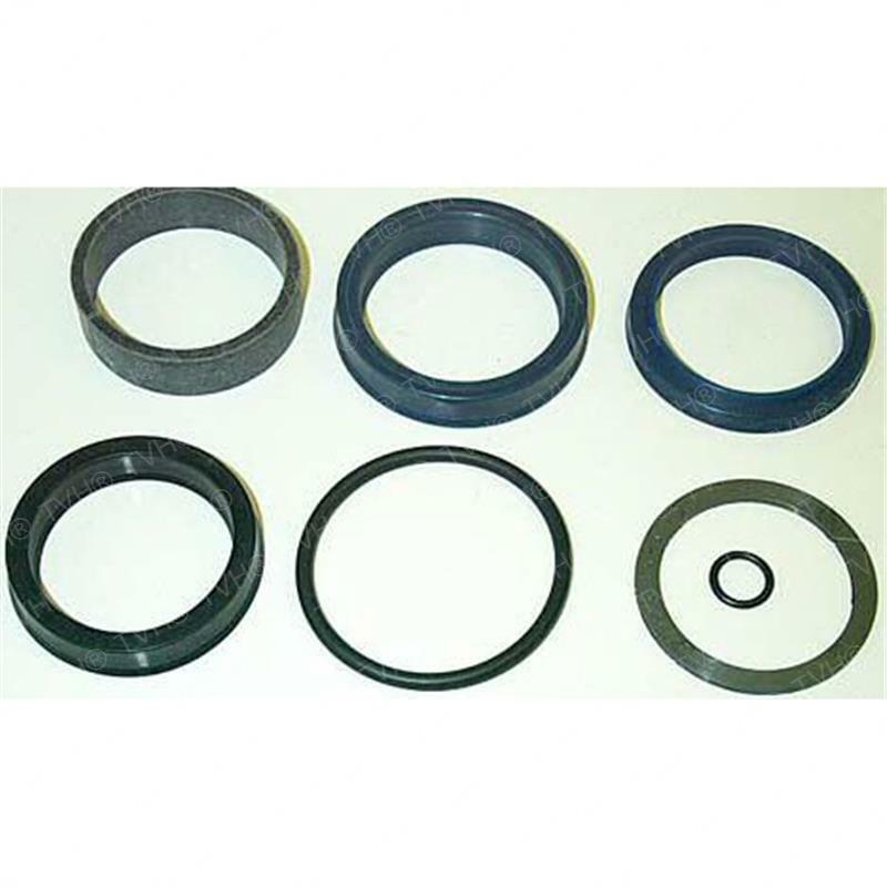 FOR HYSTER SEAL KIT - LIFT CYLINDER 1355277