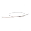 FOR Advance 56315759 BAND CLAMP ADJUSTABLE