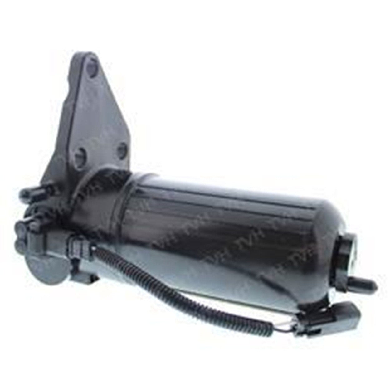 For Bobcat Fuel Pump 7406648