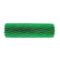 FOR Tennant 54922 BROOM