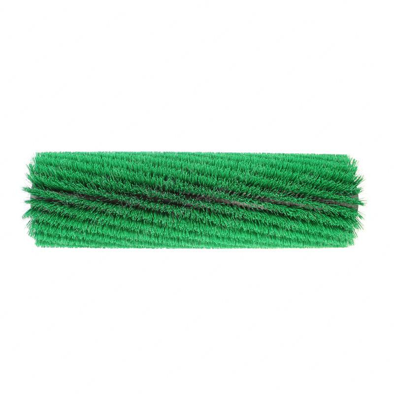 FOR Tennant 54922 BROOM