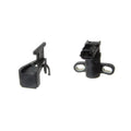 FOR GENIE SENSOR CRANK POSITION DSG-423 119496 119496GT