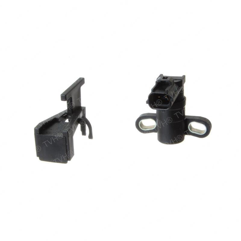 FOR GENIE SENSOR CRANK POSITION DSG-423 119496 119496GT