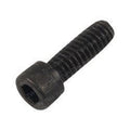 FOR CLARKE 2-00-03051 SCREW